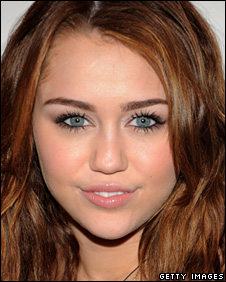 _46630594_miley_getty226b.jpg