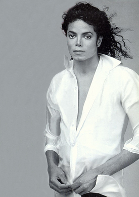 michael.jpg