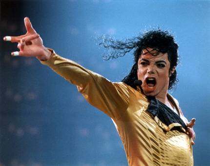 michael_jackson07.jpg