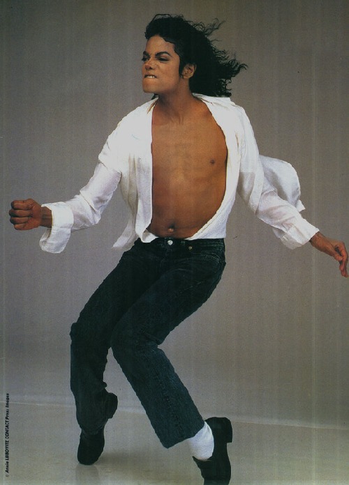 michael-jackson-38859.jpg