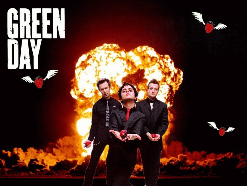 GreenDaLyout.jpg