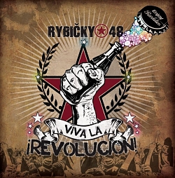 rybicky48-viva-la-revolucion.jpg